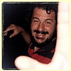Esposito