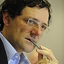 Becchetti
