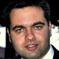 Di Domenicantonio