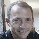 Marinelli