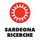 Sardegna Ricerche