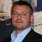 Simonetto