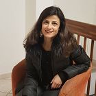 Melis
