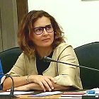 Mameli