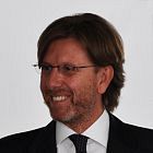 Martino