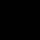 Desogus