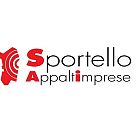Sportello Appalti Imprese