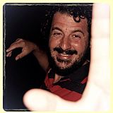 Esposito