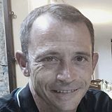 Marinelli