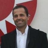 Perra 